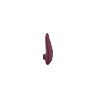 Vibrator Womanizer WOMANIZER CLASSIC 2 BORDEAUX Bordeaux