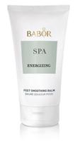BABOR Balsem Spa Energizing Feet Smoothing Balm 150ml