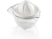 Leifheit 21301 citruspers comfortline