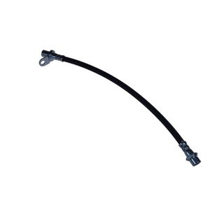 Remslang ADT353175