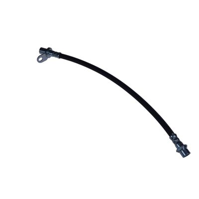 Remslang ADT353175