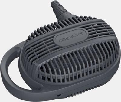 Sf pond eco next 26.000-240w - Aquadistri