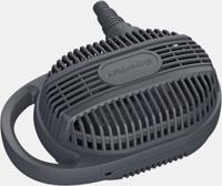 Sf pond eco next 26.000-240w - Aquadistri