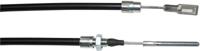 BÜNTE remkabel brake cord alko .