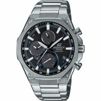 Casio Zilverkleurig (Ø 40 mm) Heren horloge