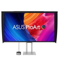 ASUS ProArt OLED PA32UCDMR-K 32 inch Professional Monitor