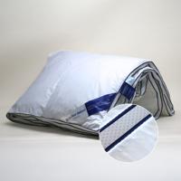 Dekbed 3D Air Dons All Season - 140x200 cm (Eenpersoons) - Cloud Nine - 350 gram per m² - Dekbed-Discounter.nl Dekbed 3D Air Dons All Season - 140x200 cm (Eenpersoons) - Cloud Nine - 350 gram per m² - Dekbed-Discounter.nl