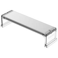 Scaper qube 25 led Superfish - Superfish