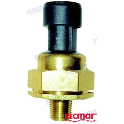 REPUESTOS MOTORES - Mercruiser REC8M6000623 - SENSOR CAUDAL AGUA