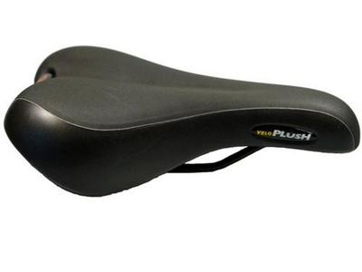 Velo Zadel plush gel unisex