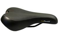 Velo Zadel plush gel unisex