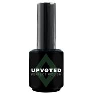 NailPerfect UPVOTED Soak Off Gelpolish October 15ml