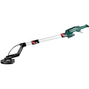 Metabo LSV 5-225 Comfort 600136000 Slijper met lange hals 270 W 225 mm