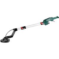 Metabo LSV 5-225 Comfort 600136000 Slijper met lange hals 270 W 225 mm - thumbnail