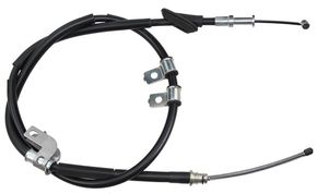 Handremkabel K15827