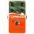 Catalinbread Topanga Spring Reverb effectpedaal