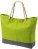Halfar HF7785 Shopper Bonny - Light Green - 46 x 40 x 14 cm