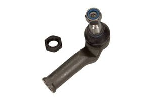 Spoorstangeind 690430