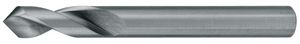 AANZETBOOR-NC-90 HSS-CO 8.0