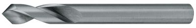 AANZETBOOR-NC-90 HSS-CO 20.0
