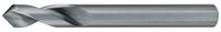 AANZETBOOR-NC-90 HSS-CO 20.0