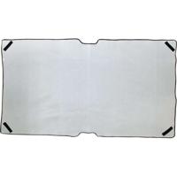 Anticondensatie onderlaag - SOPLAIR - Star Night - Ademend gaas - Ontworpen voor de Star Night daktent