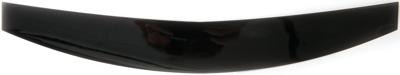 BAAS Bike Parts Anti-glare strips baas toned