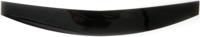 BAAS Bike Parts Anti-glare strips baas toned