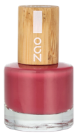 Zao Nail Polish 8 ml Nagellak