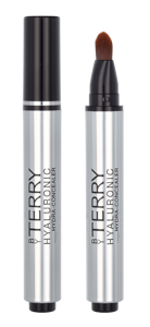 By Terry Hyaluronic Hydra-Concealer 200 Natural 5.9 ml