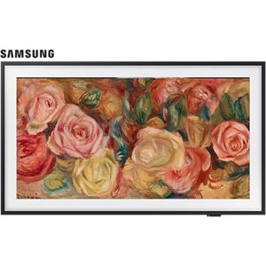 Samsung The Frame 50" QLED 4K (2024)