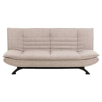 by fonQ Dreamy Slaapbank - Beige