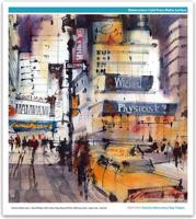 IFA108A3-25 - thumbnail