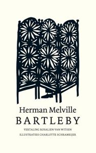 De klerk Bartleby (Paperback)