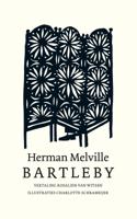 De klerk Bartleby (Paperback)