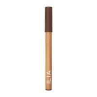 ILIA Beauty Lip Sketch Hydrating Crayon Tableau 2.3gr