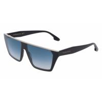 Dames zonnebril Victoria Beckham VB683S-5812415 ø 58 mm