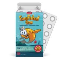 Easyvit Easyfishoil grow Easyvit Easyfishoil grow