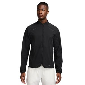 Nike Run Pinnacle Wildcard Jack Heren