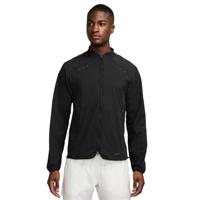 Nike Run Pinnacle Wildcard Jack Heren