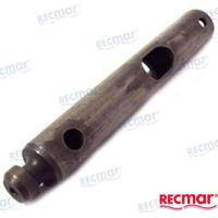 REPUESTOS MOTORES - Yamaha REC6H1-45634-02 - DESPLAZABLE CAMBIO