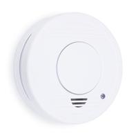 Smartwares 10.044.62 Rookmelder Smartwares 10.044.62 Rookmelder