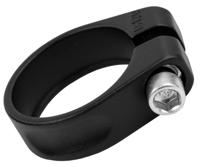 ANP ZADELBUISKLEM SATORI 34.9 INBUS AT-83 M/ZW