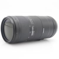 Tamron 70-210mm F/4 Di VC USD Nikon occasion