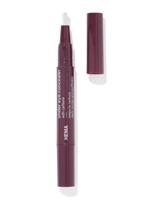 HEMA Under eye concealer 81 honey