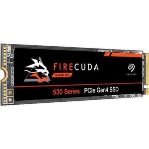 FireCuda 530 1 TB SSD