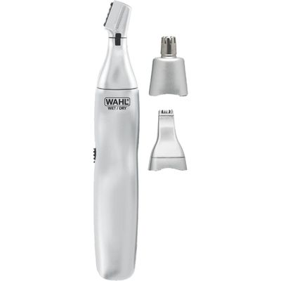 3 in 1 Personal Trimmer Neus- en oorhaartrimmer