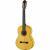 Yamaha CG182SF gitaar Akoestische gitaar Klassiek 6 snaren Bruin