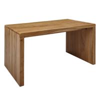 Bureau Williamsonview - WL1M468