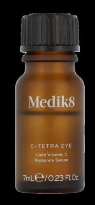 Medik8 C-Tetra Eye Serum 7 ml